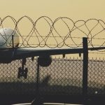 5 pomysłów na wakacje dla introwertyka