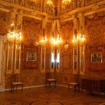 Poszukiwanie archiwum Wehrmachtu