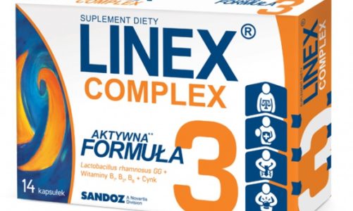 Zdrowe podróżowanie, czyli na co zwrócić uwagę, aby Twój organizm wypoczął?