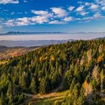7 powodów, dla których warto odwiedzić Małopolskę