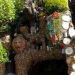 „Brazylijski Gaudi” – geniusz architektury ze slumsów Sao Paulo