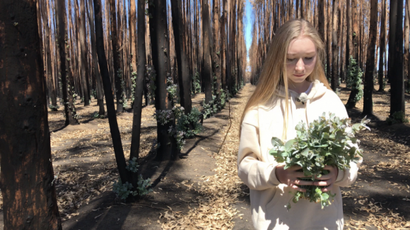 Australia z Małą Reporterką – nowe odcinki kultowego programu dla dzieci Podróże, LIFESTYLE - Jesienią na antenie telewizyjnej pojawią się premierowe odcinki programu podróżniczego "Nela Mała Reporterka"! Już od 23 października tylko na kanale TVP ABC.
