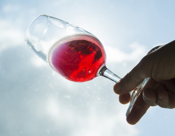 Wino Lambrusco – wielka duma włoskiego regionu Emilia Romagna