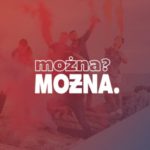 #MOŻNAMOŻNA – PRZYWRÓĆMY NADZIEJĘ MŁODYM LUDZIOM