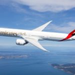 Podróżuj w 2021 roku dzięki specjalnym taryfom Emirates
