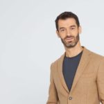 Polski podatnik odzyska VAT za niezapłacone faktury? Zapadł ważny wyrok Trybunału Sprawiedliwości UE