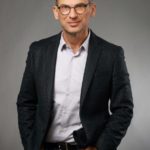 Polscy politycy nie zdają testu z przywództwa – komentarz eksperta