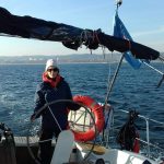 Olivia Yacht Club – rejsy po Zatoce Gdańskiej nie tylko latem